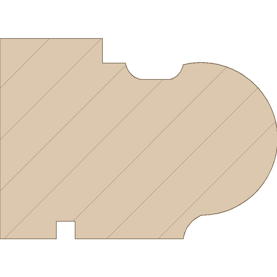 ALPMSC 7428 2 Alpine Millwork alpmsc-7428-2-alpine-millwork