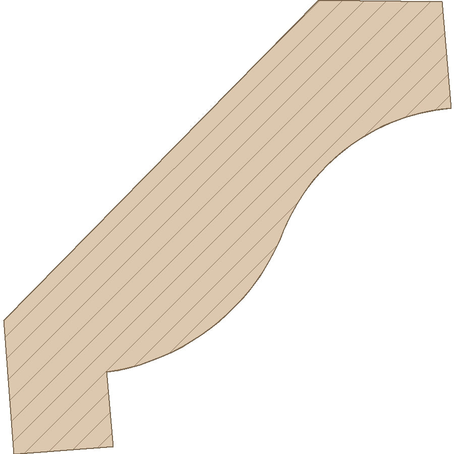 alpcr-7981-alpine-millwork