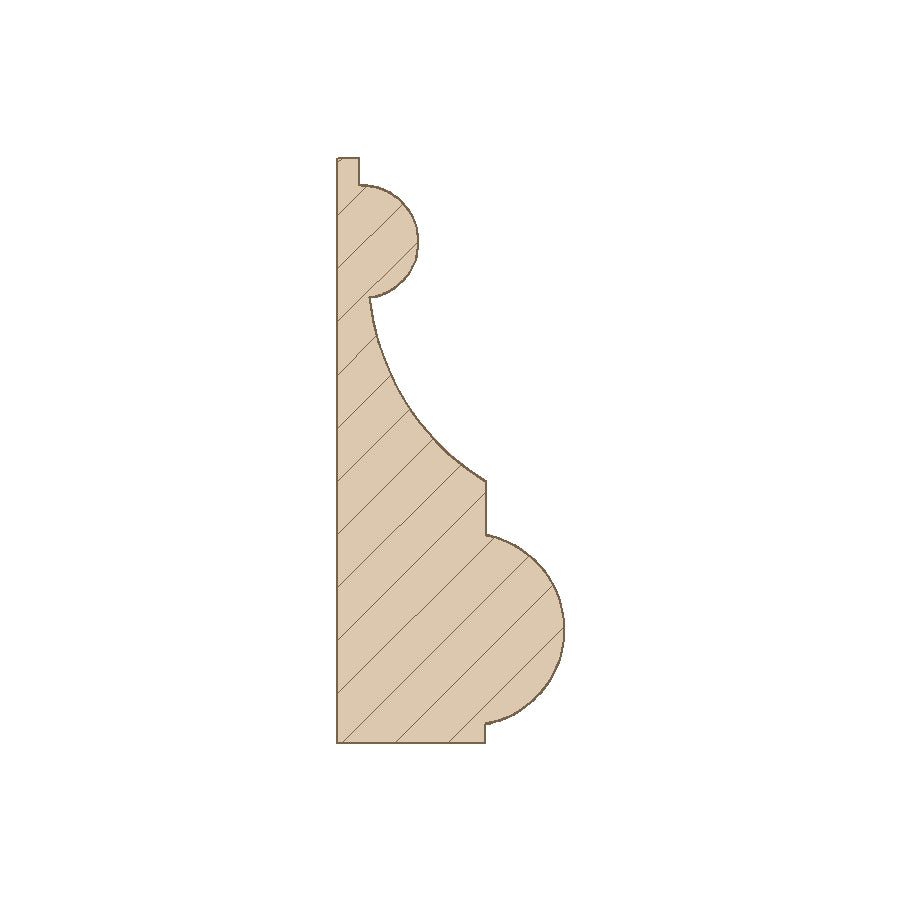 alpbc-096-alpine-millwork