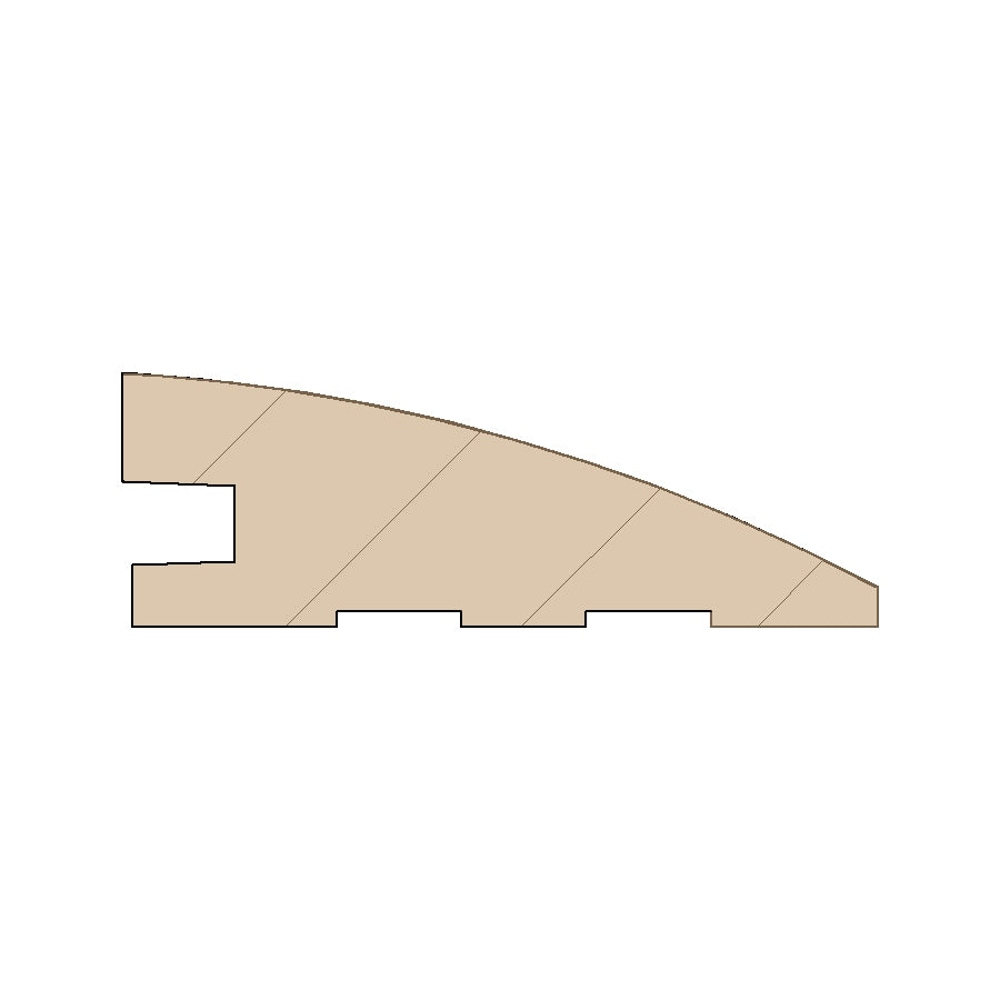Reducer Milwork Reducer – Alpine Millwork