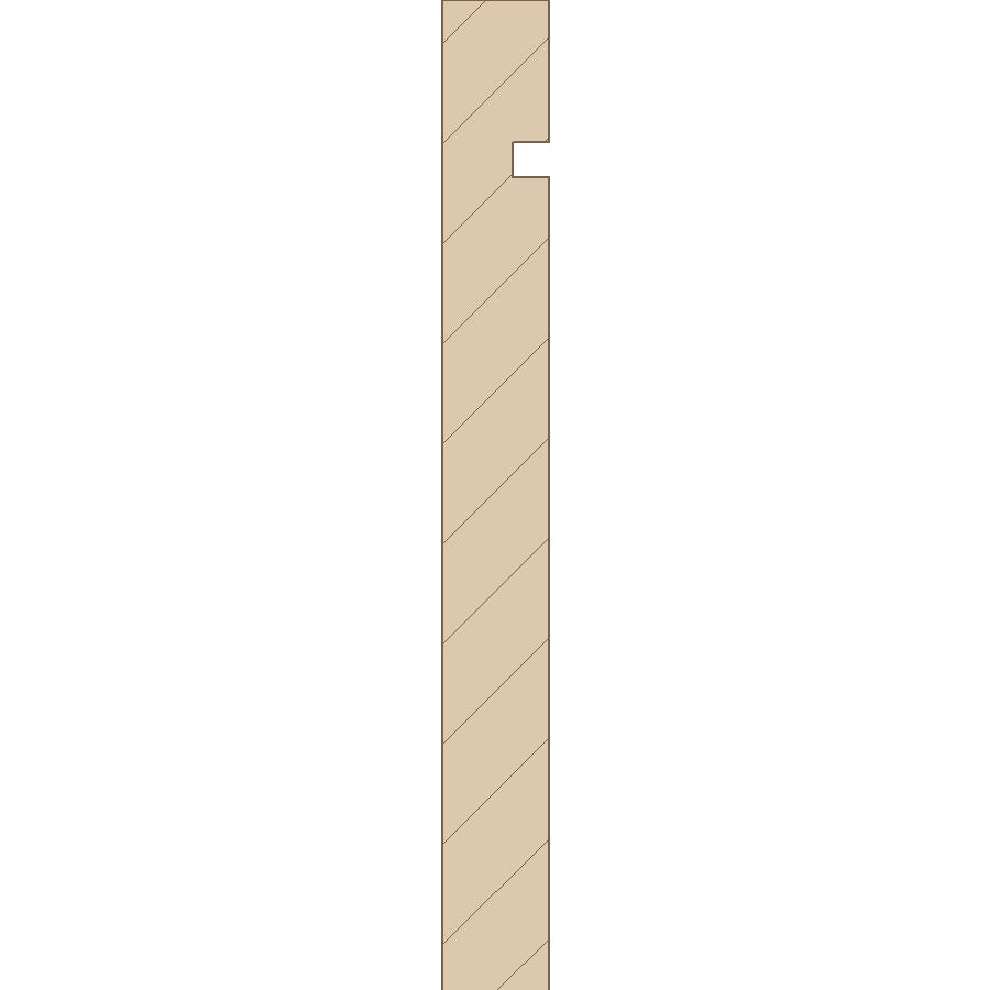 ALPBB-071