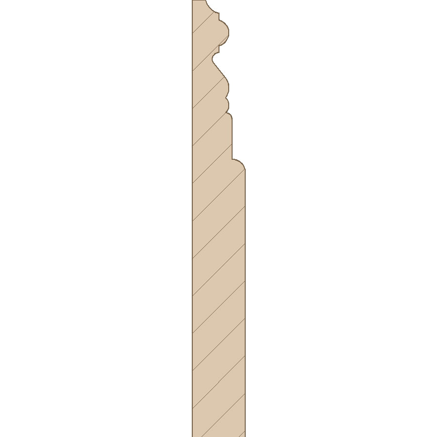 ALPBB-1050