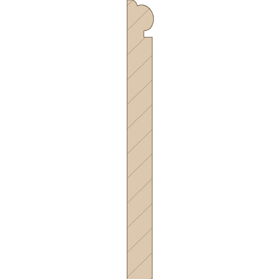 ALPBB-1086
