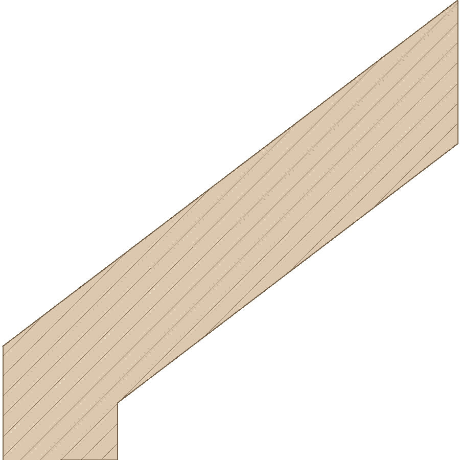 ALPCR-1236
