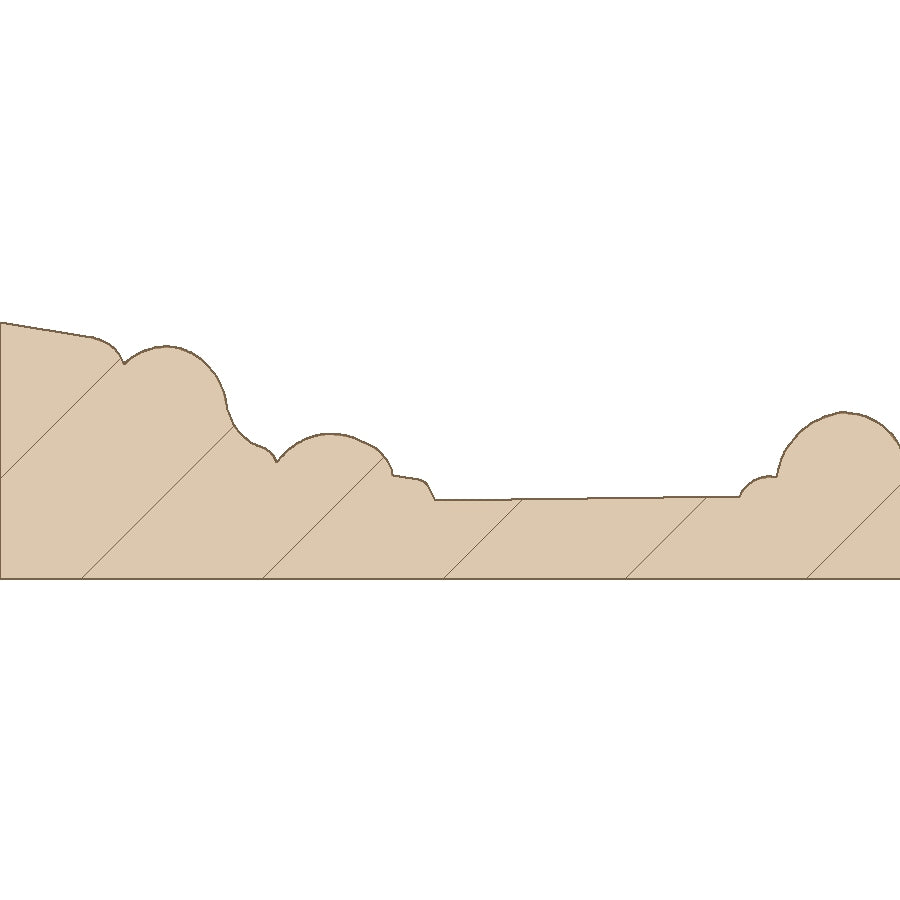 ALPCA-1296 – Alpine Millwork