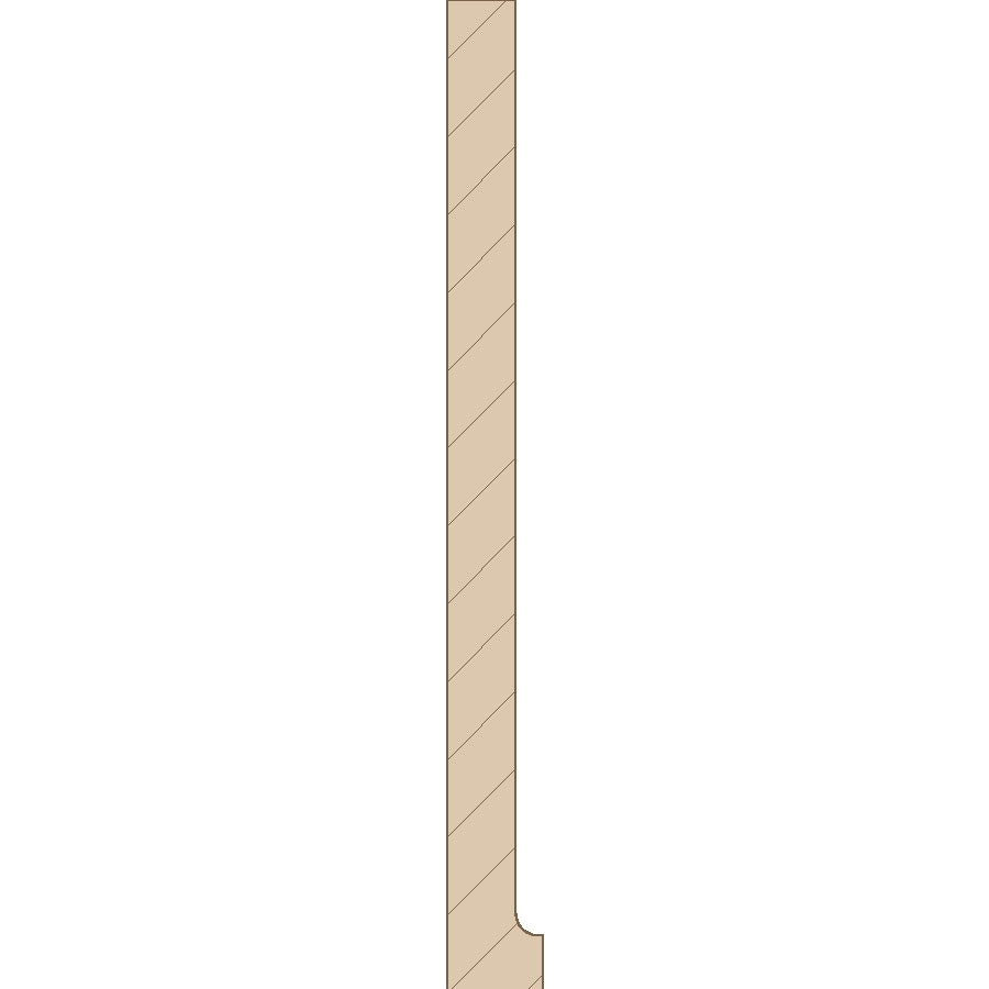 ALPBB-1370