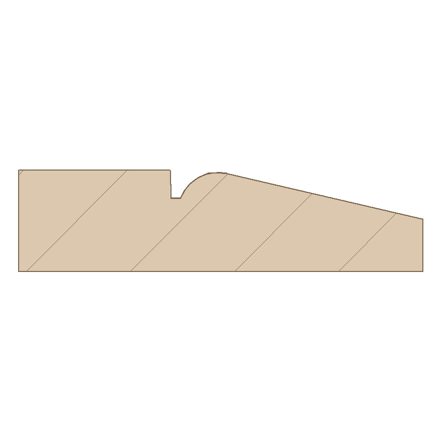 ALPCA-144