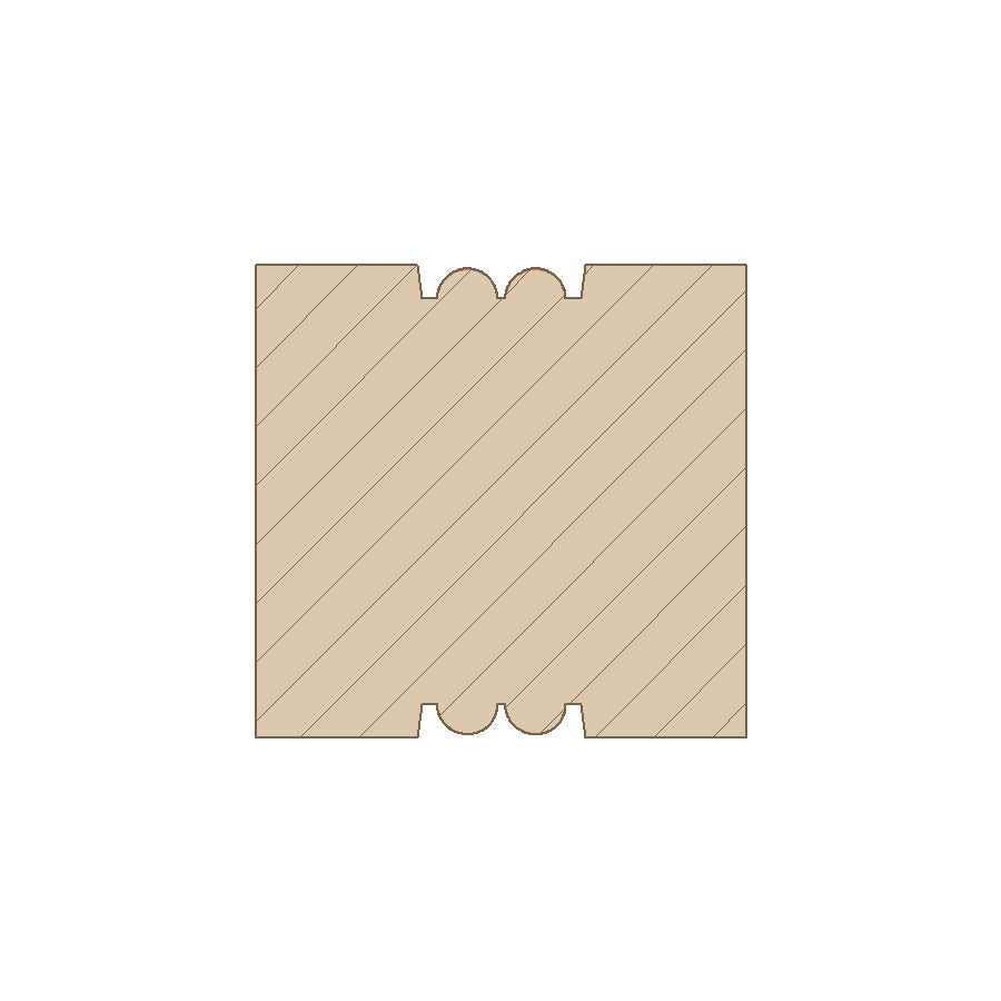 ALPRA-1489