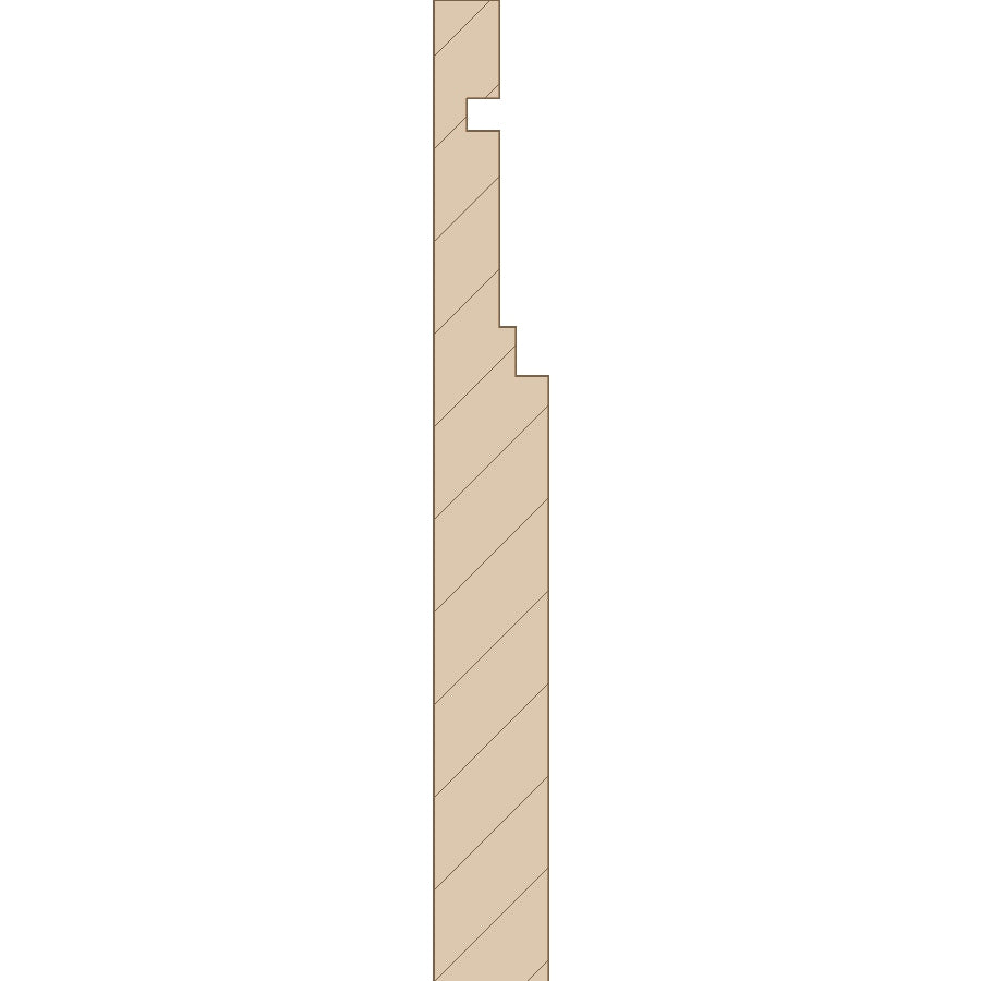 ALPBB-1594