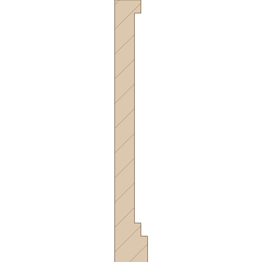ALPBB-1696