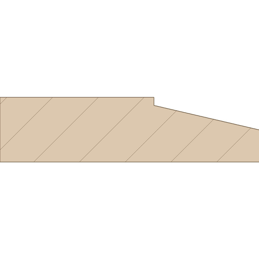 ALPCA-1701
