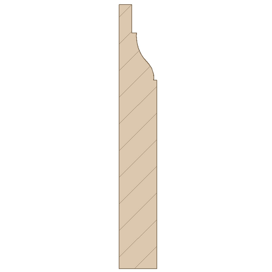 ALPBB-2023