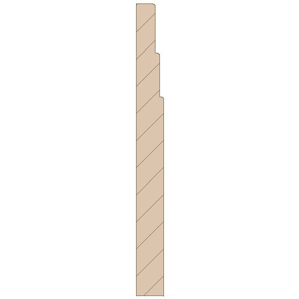 ALPBB-2031