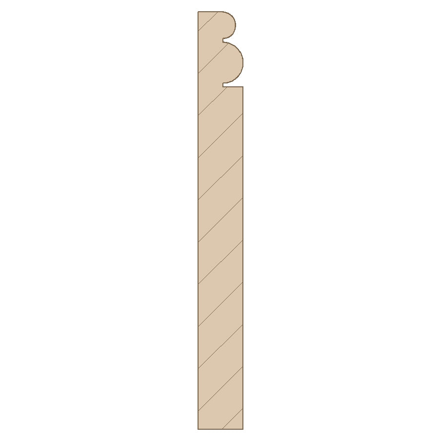 ALPBB-2037