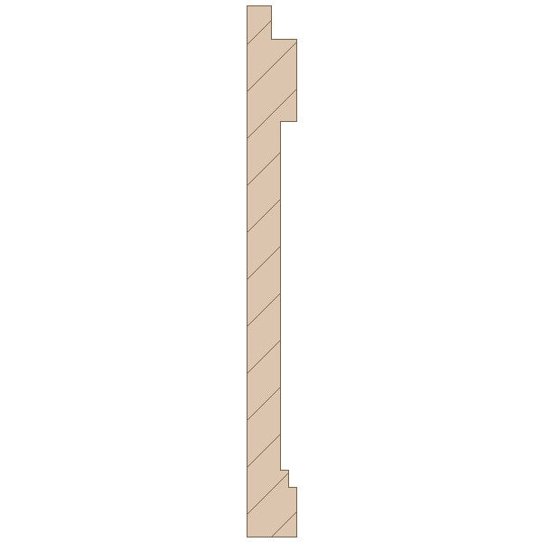 ALPBB-2058