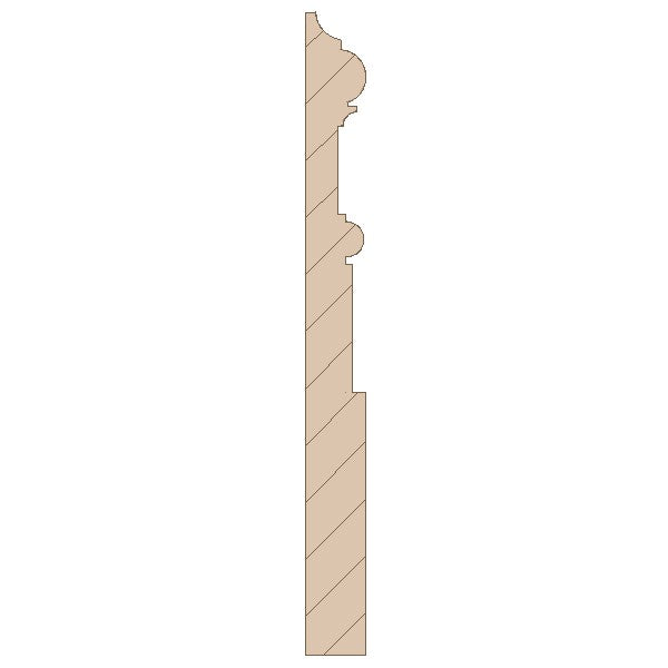 ALPBB-2065