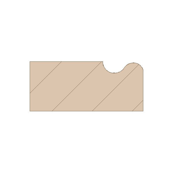 ALPMSC-2070