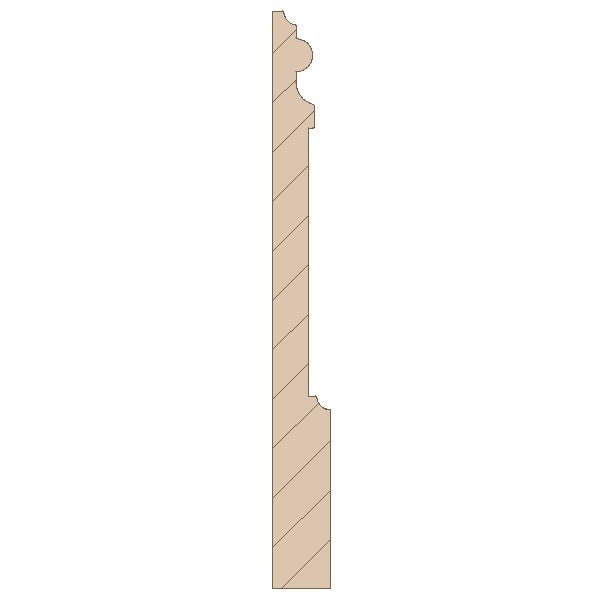 ALPBB-2071