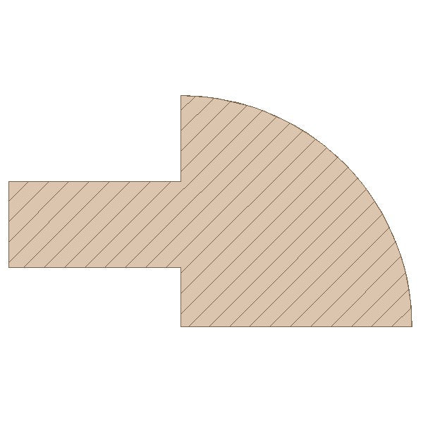 ALPMSC-2073