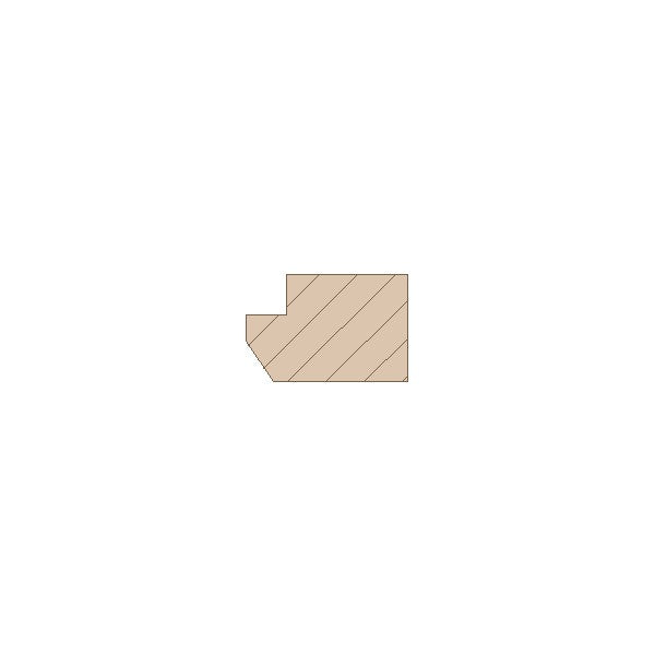ALPST-2075