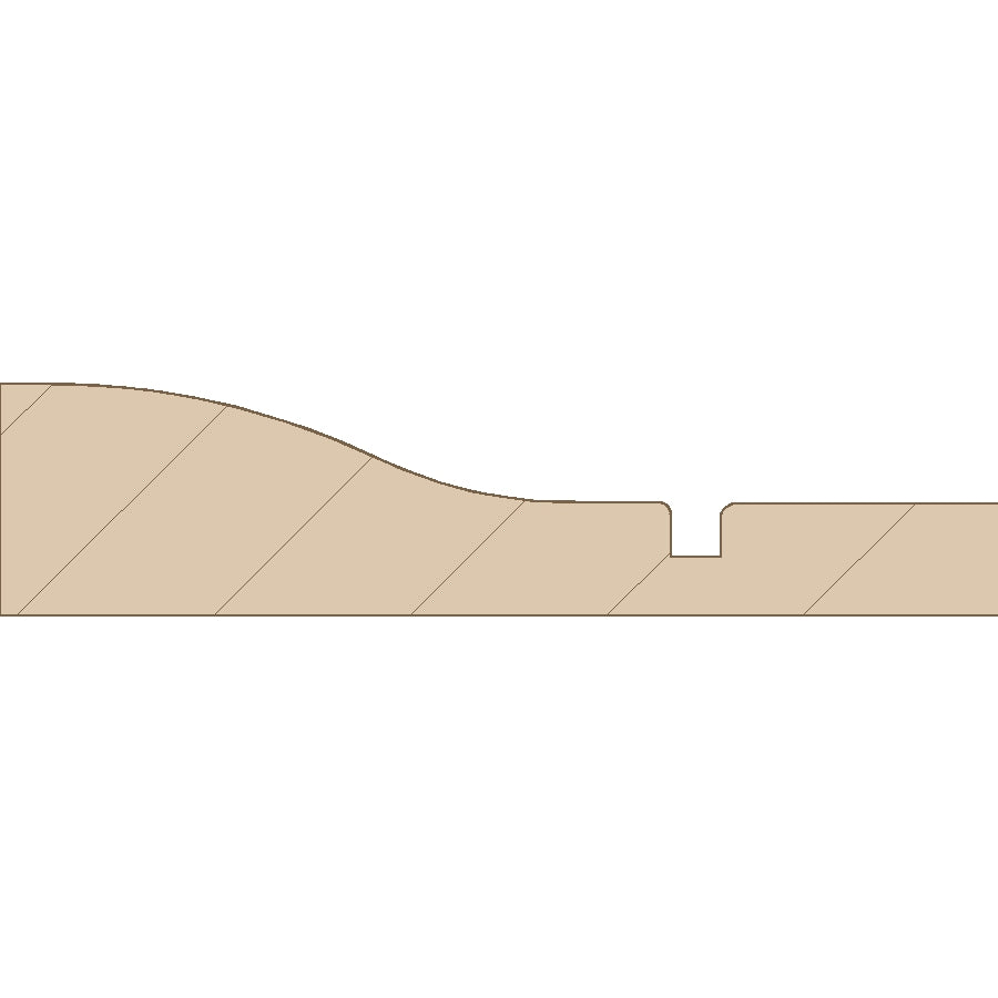 ALPCA-269.2