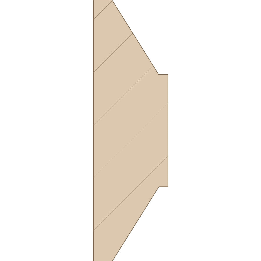 ALPCH-375
