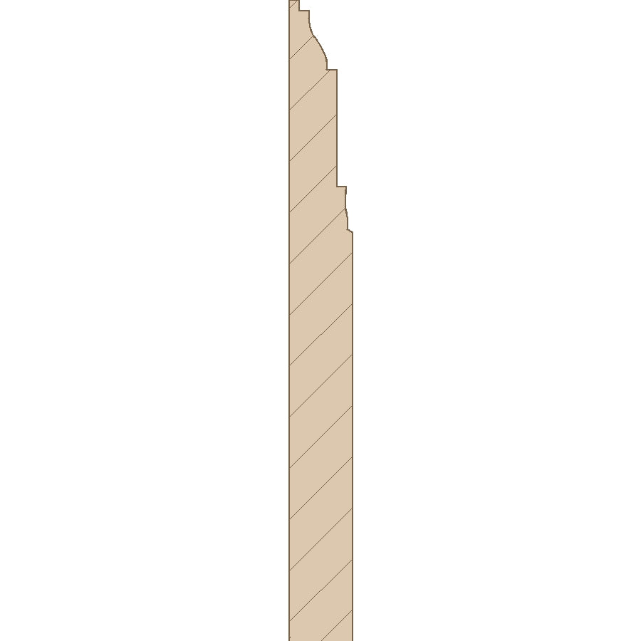 ALPBB-451