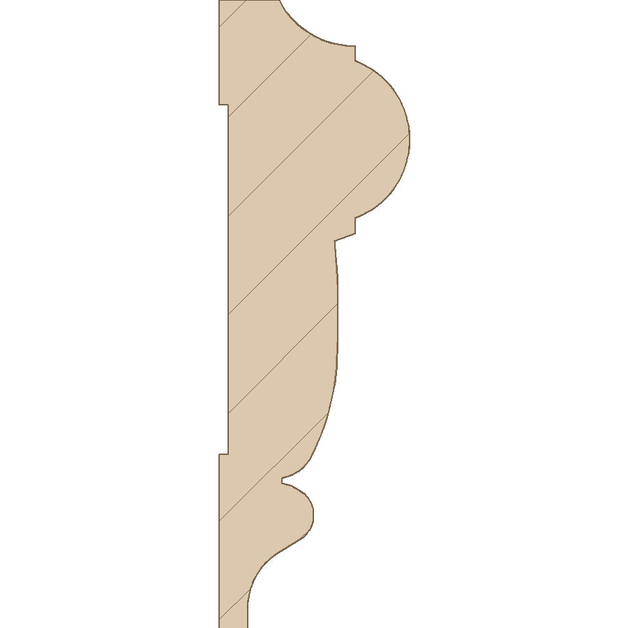 ALPCH-5007