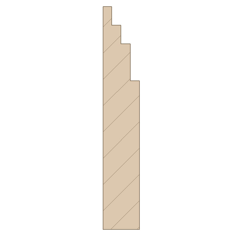 ALPBB-6057