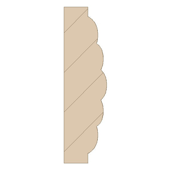 ALPCH6098