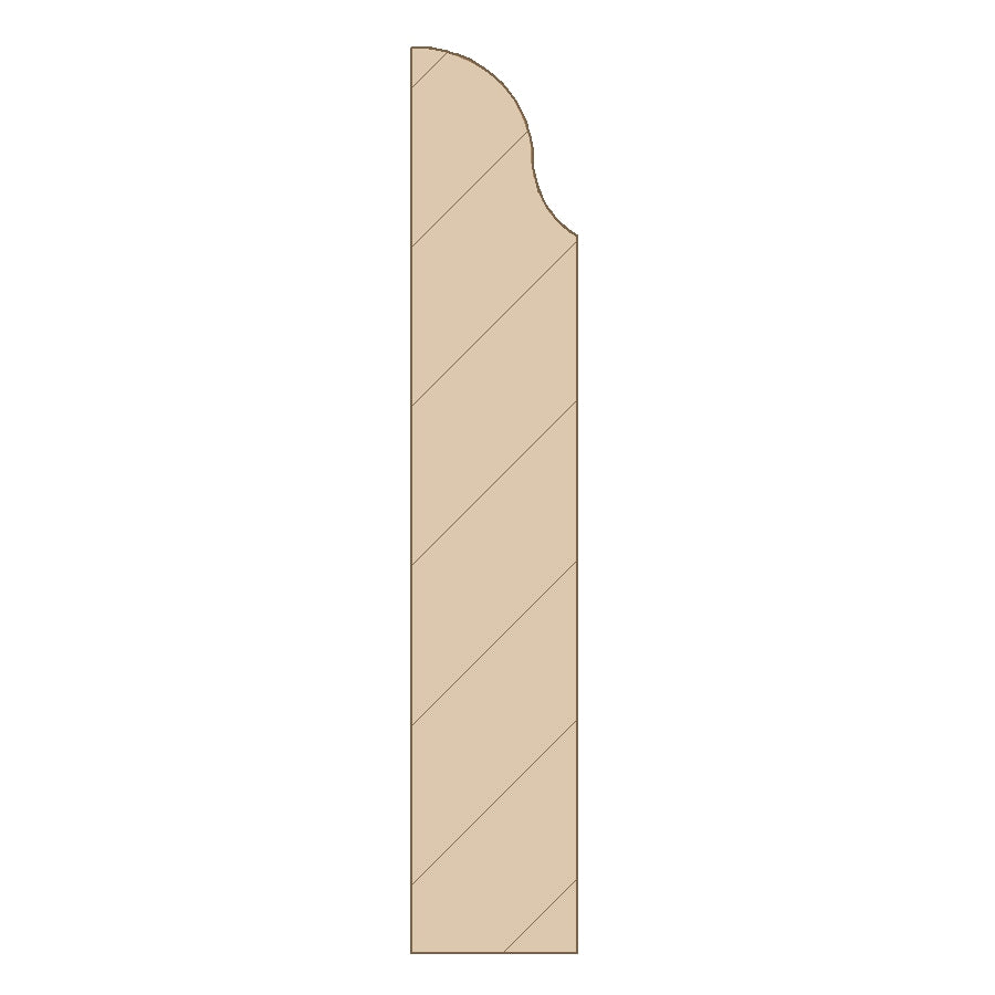 ALPBB-6128