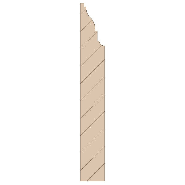 ALPBB-6152