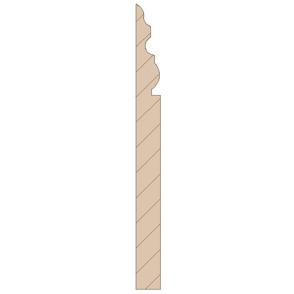 ALPBB-6177