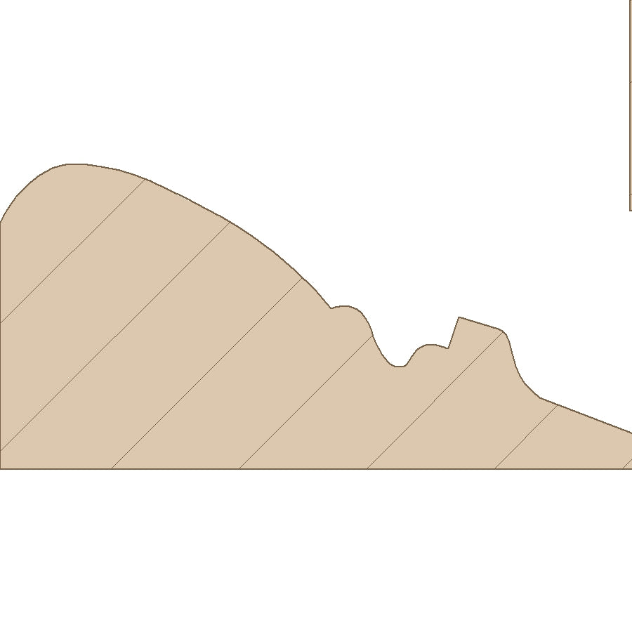 ALPPA-6326