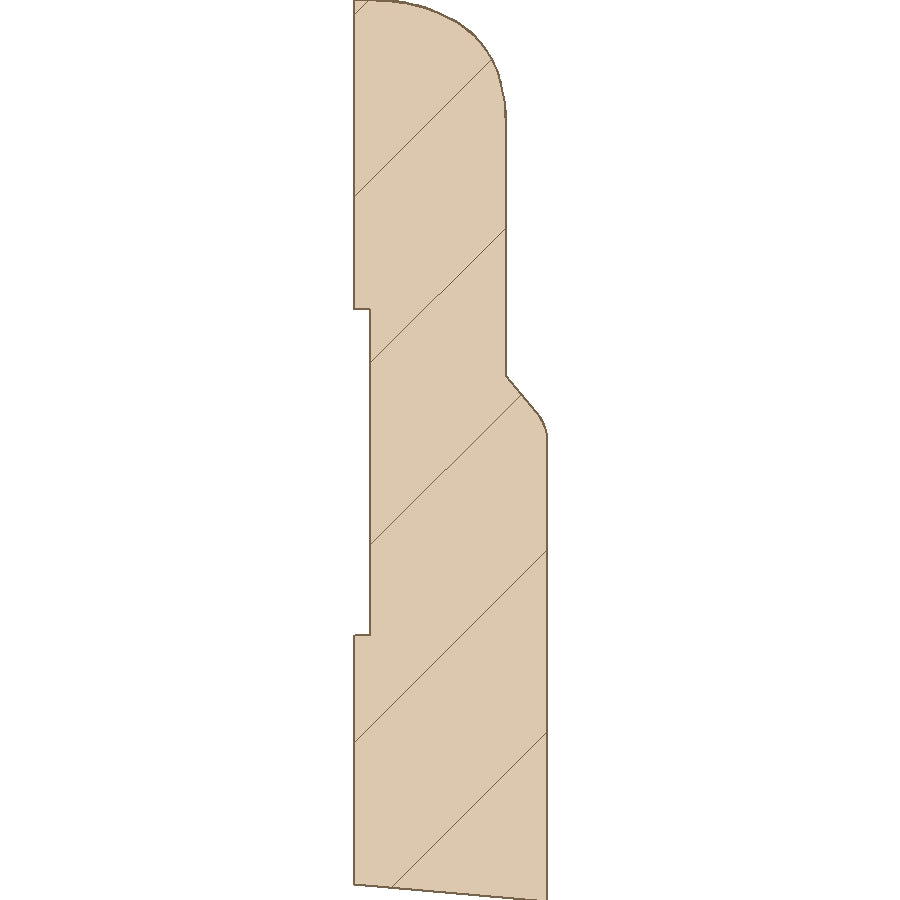 ALPBB-6360