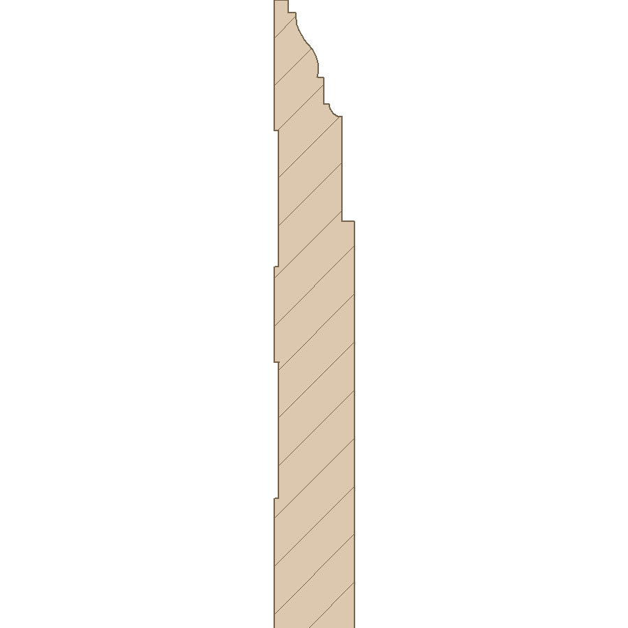 ALPBB-6387
