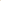 ALPHR-6393