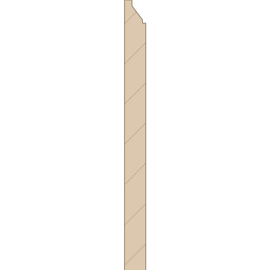 ALPBB-6480