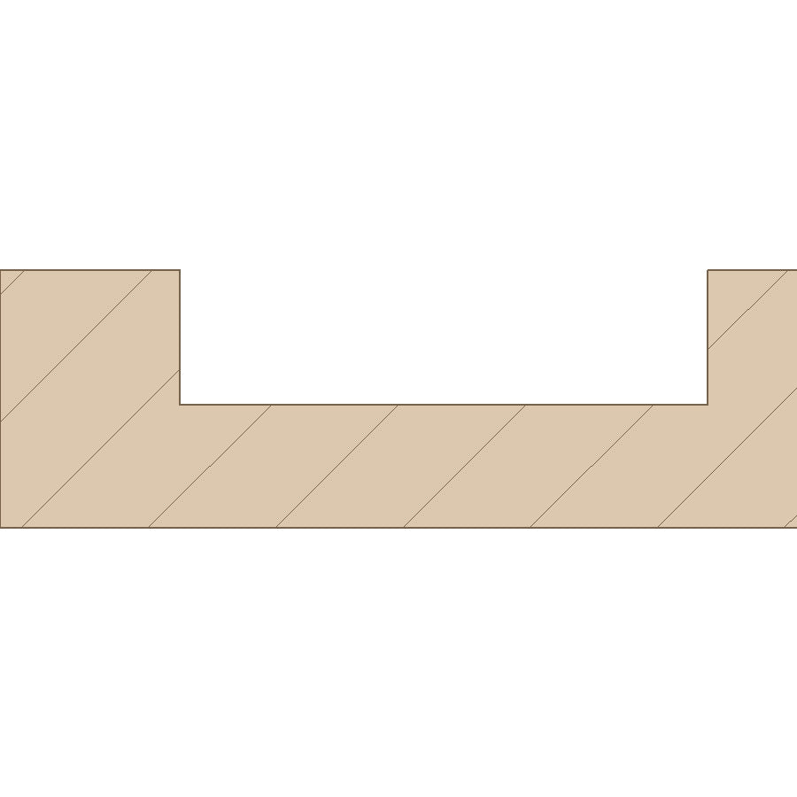 ALPCA-6486