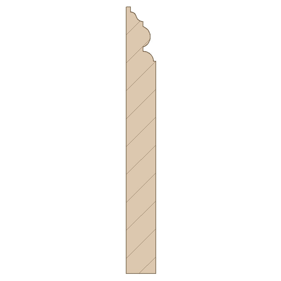 ALPBB-6551