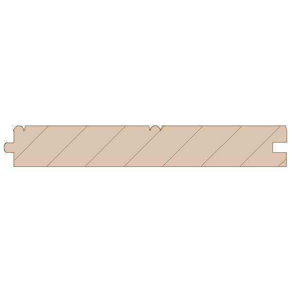 ALPTG-6570