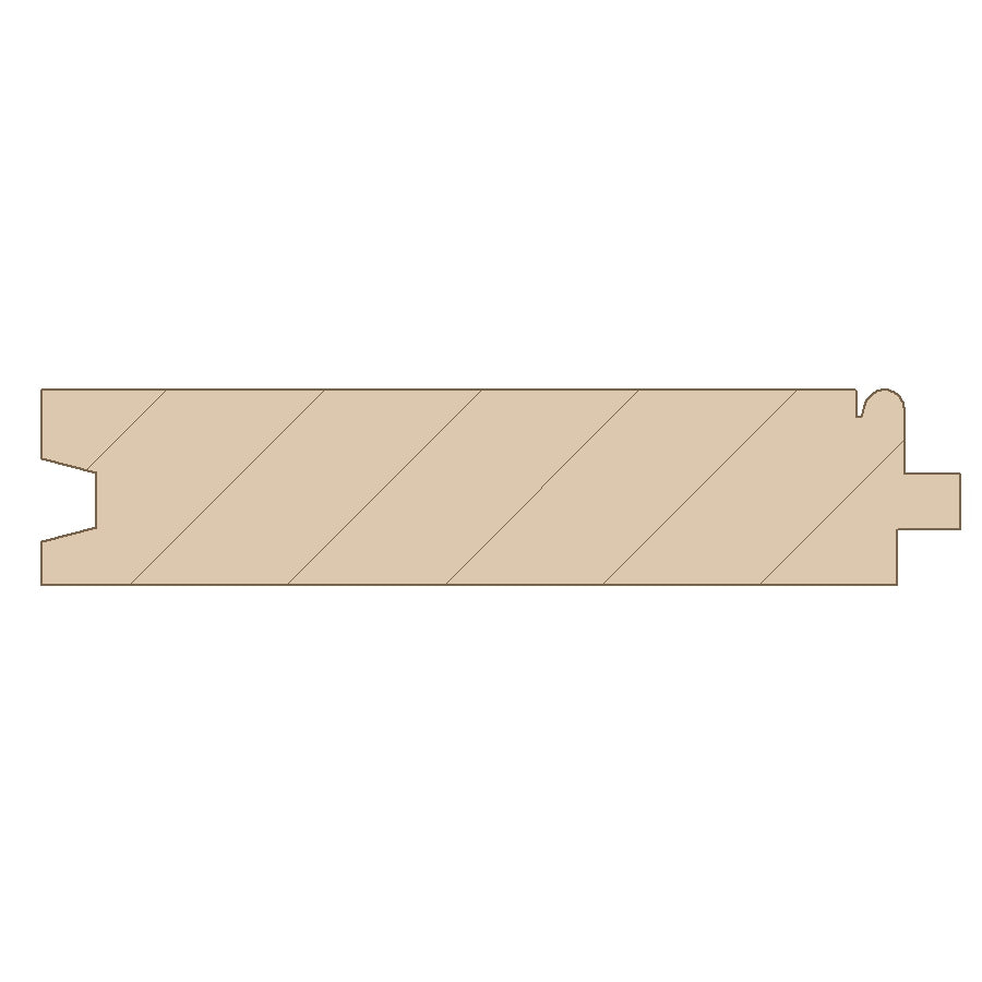 ALPTG-6573