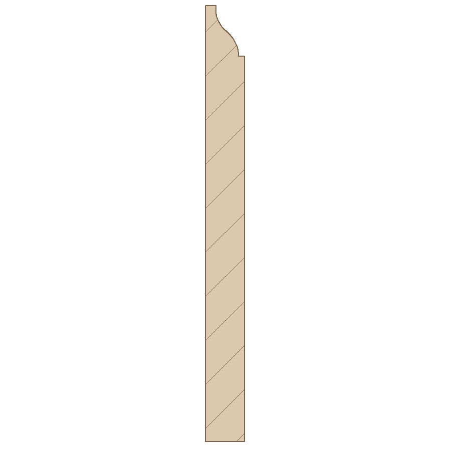 ALPBB-6576