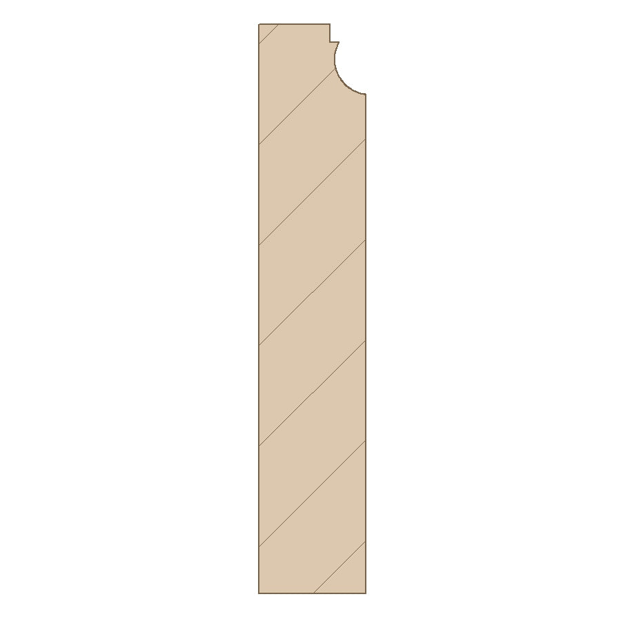 ALPBB-6590