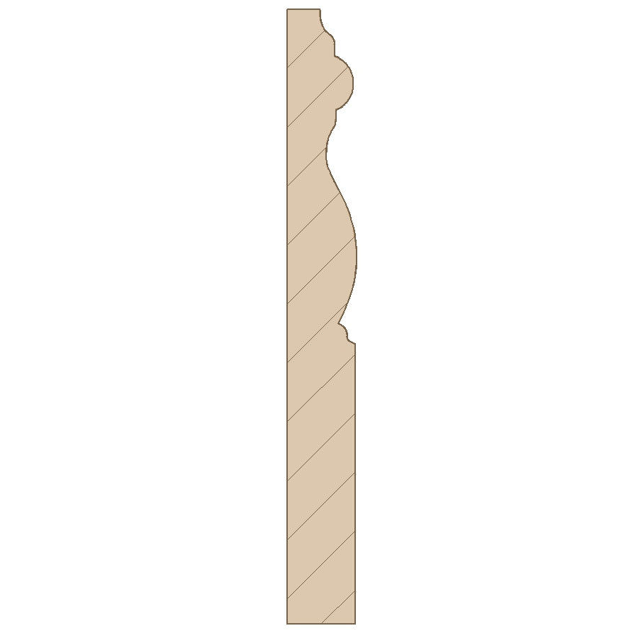 ALPBB-6293