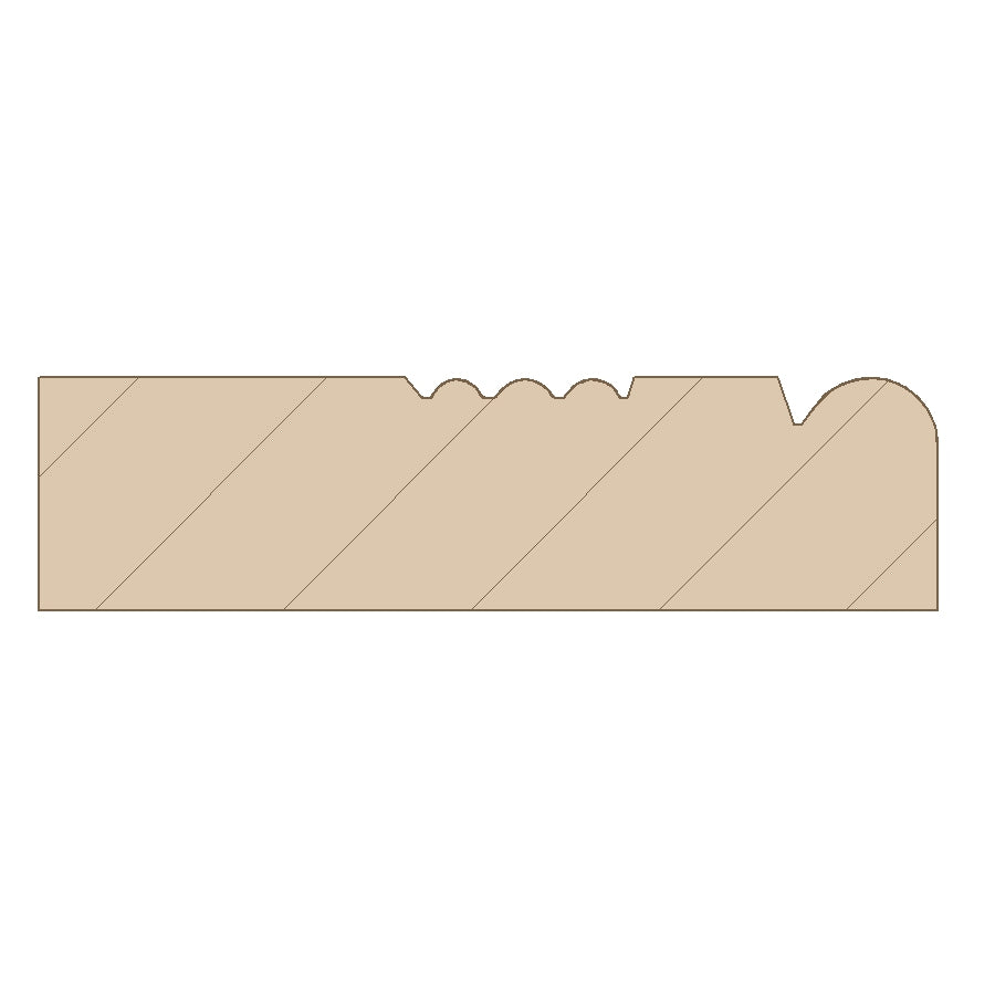 ALPCA-6615