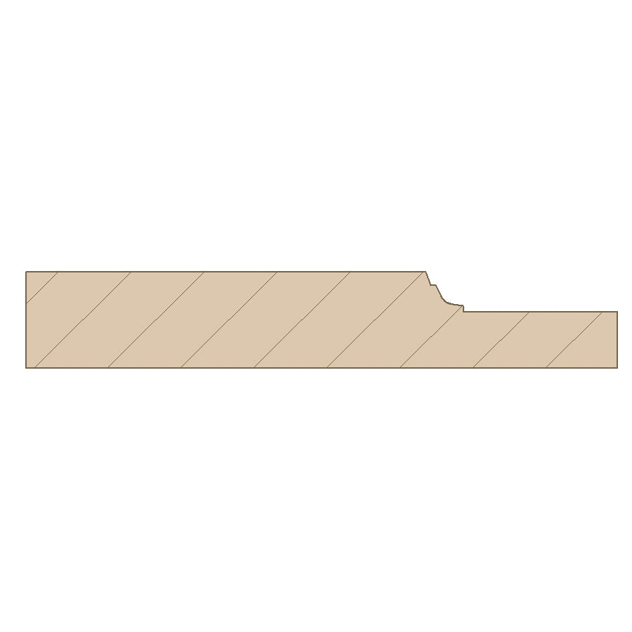 ALPCA-6618