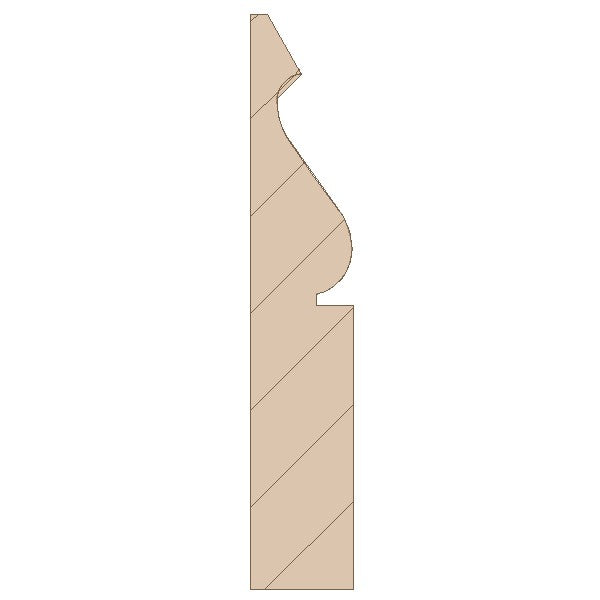 ALPBB-6639