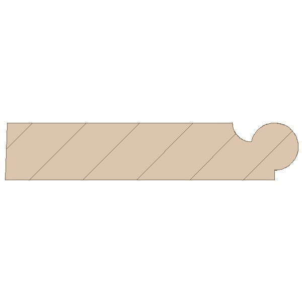 ALPCA-6645