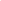 ALPPL-7363.1
